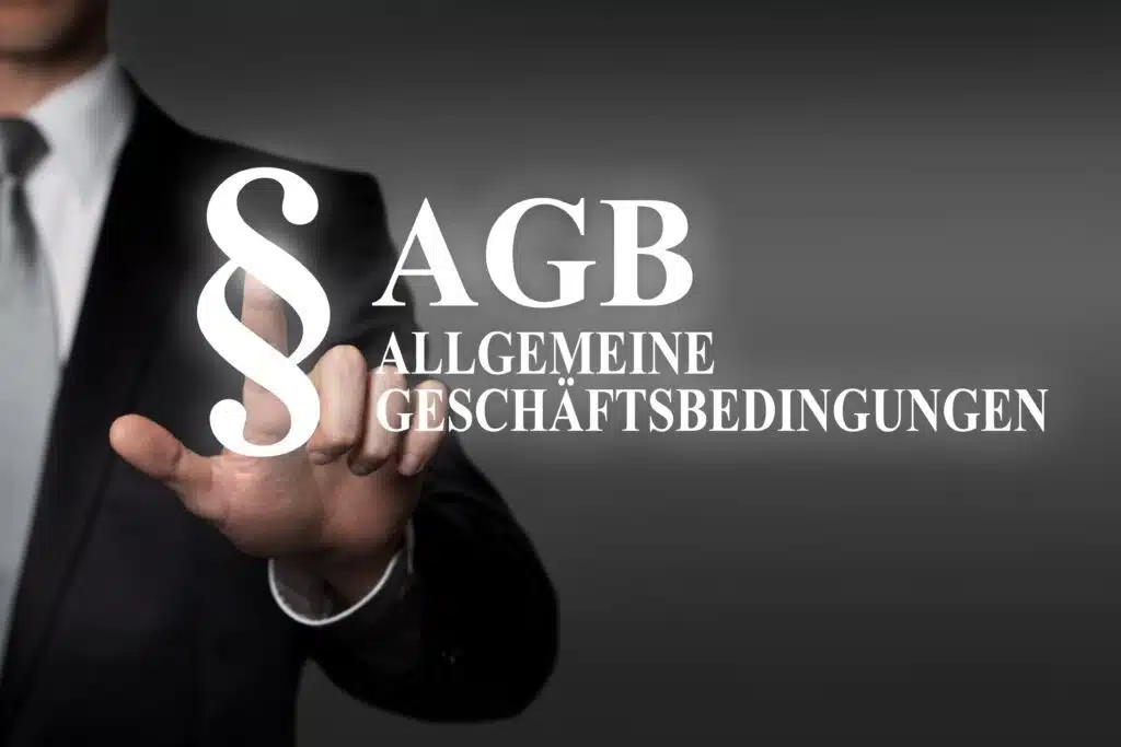 AGB