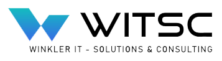 WITSC | Winkler IT – Solutions & Consulting